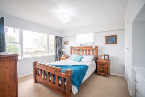 Photo of property in 70 Fagan Road, Ohakea, Palmerston North, 4479
