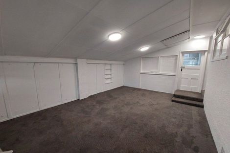 Photo of property in 80e Brois Street, Frankleigh Park, New Plymouth, 4310