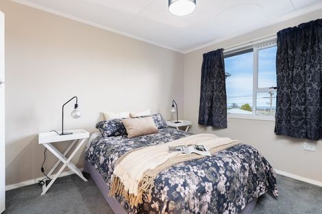 Photo of property in 12 Turner Street, Halfway Bush, Dunedin, 9010