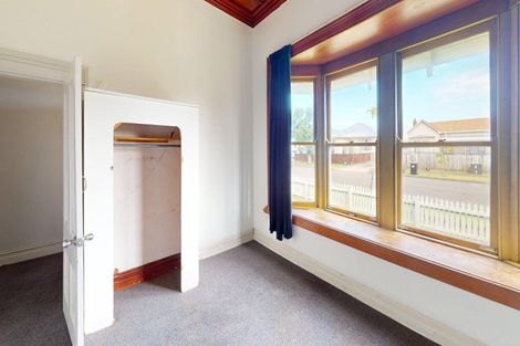 Photo of property in 23 Hereford Street, West End, Palmerston North, 4410