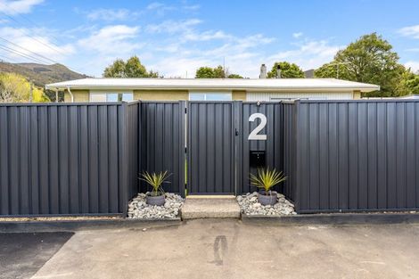 Photo of property in 2 Kaira Street, Sawyers Bay, Port Chalmers, 9023