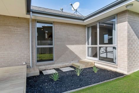 Photo of property in 7 Hancock Drive, Flagstaff, Hamilton, 3210