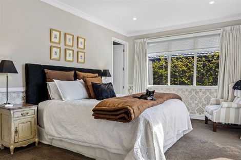 Photo of property in 31 Silverstream Boulevard, Kaiapoi, 7630