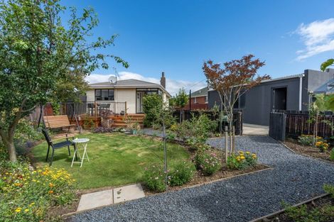 Photo of property in 57 Perth Street, Mosgiel, 9024