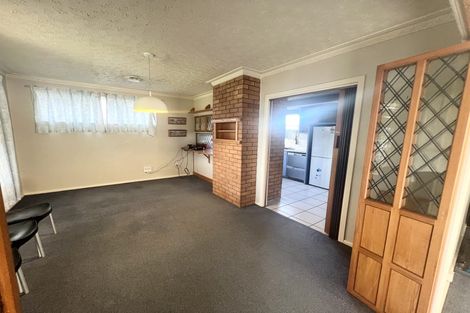 Photo of property in 18 Bidwell Place, Hillmorton, Christchurch, 8025