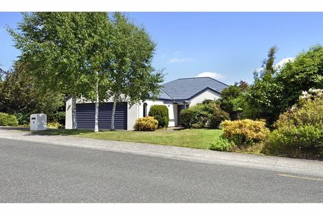 Photo of property in 9 Brenda Lawson Way, Richmond, 7020