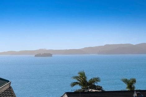 Photo of property in 4 Mariners Grove, Algies Bay, Warkworth, 0920
