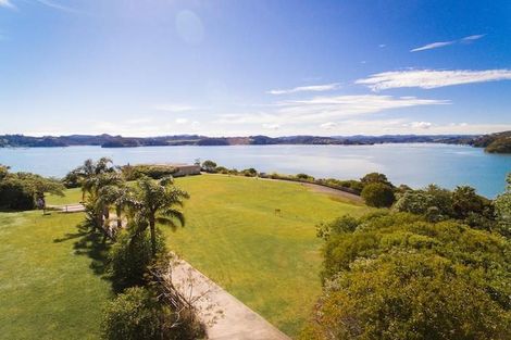 Photo of property in 1 Veronica Street, Paihia, 0200