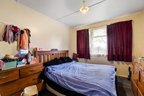 Photo of property in 61 Dundee Drive, Flaxmere, Hastings, 4120