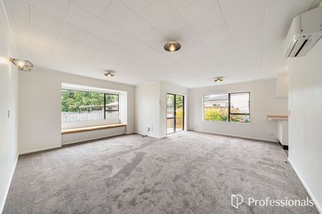 Photo of property in 56b Waerenga Road, Otaki, 5512