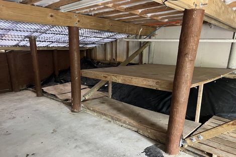 Photo of property in 20/193 Eskdale Road, Birkenhead, Auckland, 0626