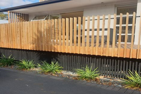 Photo of property in 192 Bankwood Road, Chartwell, Hamilton, 3210