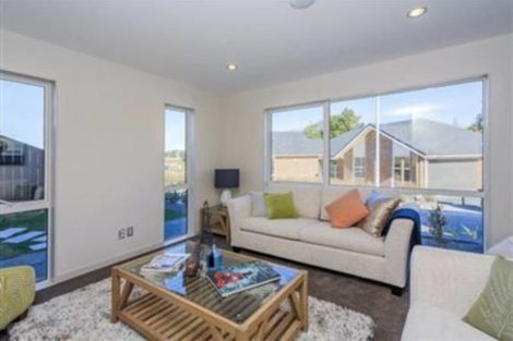 Photo of property in 5 Carex Way, Long Bay, Auckland, 0630