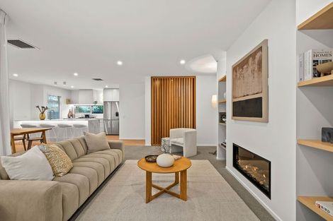 Photo of property in 20a Gordon Avenue, St Albans, Christchurch, 8014