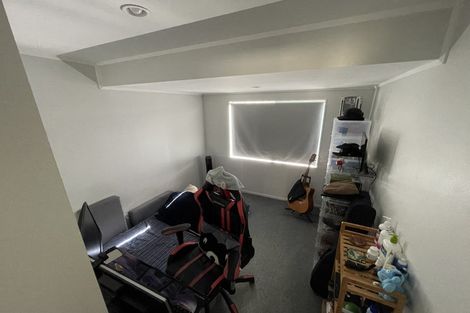 Photo of property in 357a Glenfield Road, Glenfield, Auckland, 0629