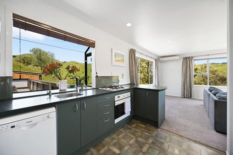 Photo of property in 49c Glentui Lane, Whatawhata, Hamilton, 3293