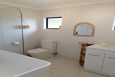 Photo of property in 103 Hauiti Drive, Warkworth, 0910