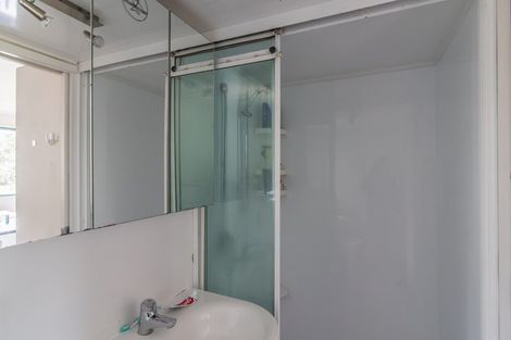 Photo of property in 1 Mortimer Terrace, Aro Valley, Wellington, 6021