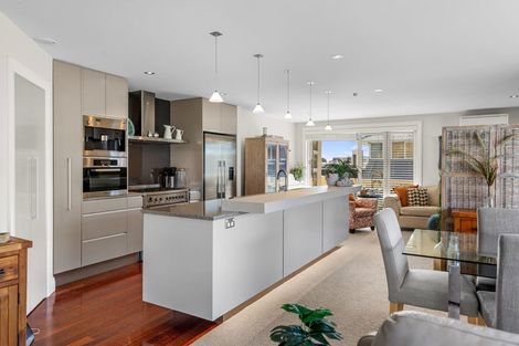 Photo of property in 3/14 First Avenue, Tauranga, 3110