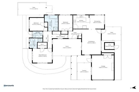 Photo of property in 1/12 Bannings Way, Hobsonville, Auckland, 0618