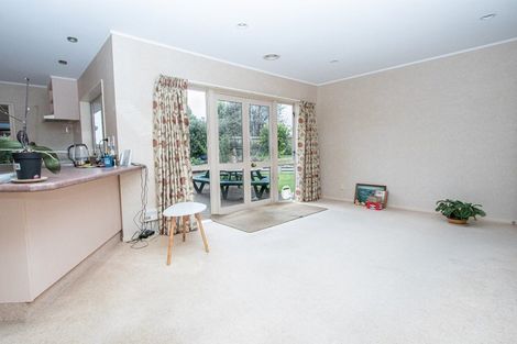 Photo of property in 9 Ben Lomond Place, Nawton, Hamilton, 3200