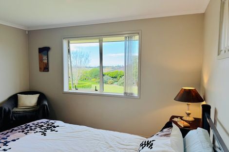 Photo of property in 23 Malta Crescent, Katikati, 3129