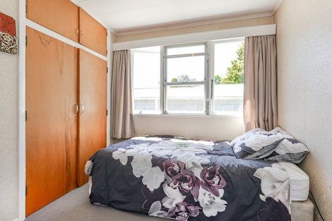 Photo of property in 1017 Frederick Street, Mahora, Hastings, 4120