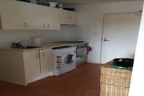 Photo of property in 4e/30 Westward Ho, Glen Eden, Auckland, 0602