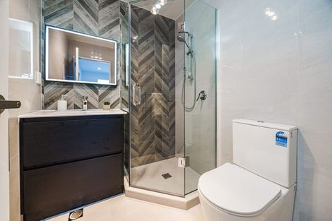 Photo of property in 538b Weymouth Road, Weymouth, Auckland, 2103