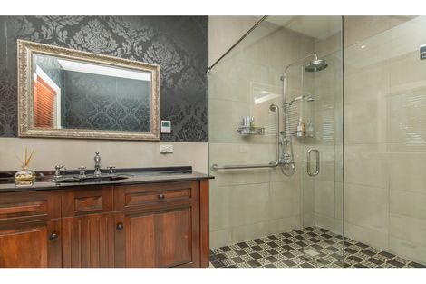 Photo of property in 105 Walnut Avenue, Allenton, Ashburton, 7700