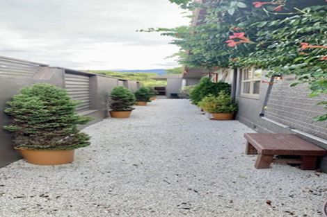 Photo of property in 61 Cambria Street, The Wood, Nelson, 7010