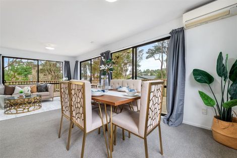 Photo of property in 87b Kaurilands Road, Titirangi, Auckland, 0604