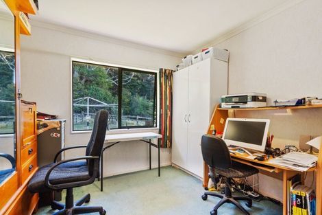 Photo of property in 205 Cemetery Road, Maunu, Whangarei, 0179