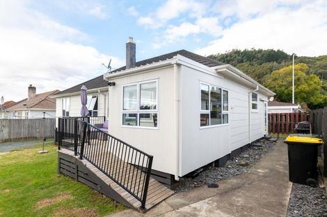 Photo of property in 2/196 Waimea Road, Nelson South, Nelson, 7010