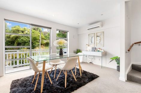 Photo of property in 14c Crieff Street, Northland, Wellington, 6012