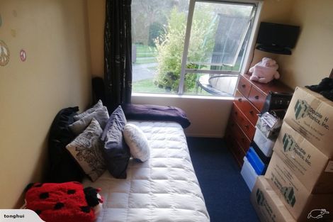 Photo of property in 21b Japonica Crescent, Ranui, Porirua, 5024