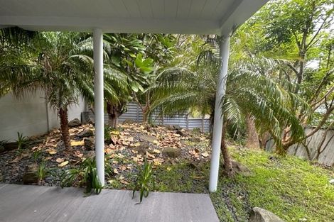 Photo of property in 221 East Coast Road, Campbells Bay, Auckland, 0620
