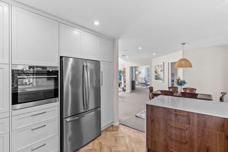 Photo of property in 25 Oregon Place, Burwood, Christchurch, 8061