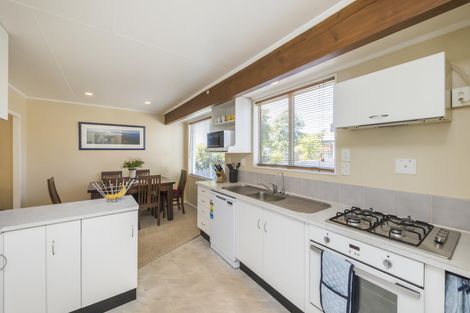 Photo of property in 129 Apollo Parade, Milson, Palmerston North, 4414