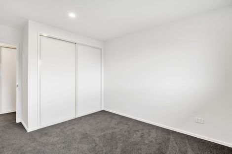 Photo of property in 1 Coleman Lane, Amberley, 7410