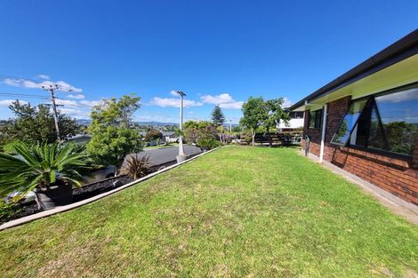 Photo of property in 61 Brookfield Terrace, Brookfield, Tauranga, 3110