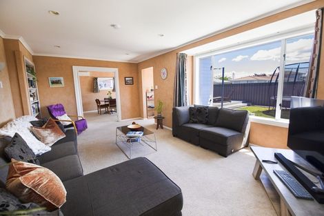 Photo of property in 29a Taradale Road, Marewa, Napier, 4110