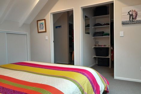 Photo of property in 245 Mcarthur Road, Springvale, Alexandra, 9391