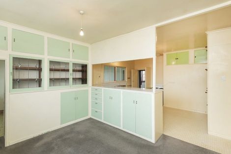 Photo of property in 73 Ormond Road, Whataupoko, Gisborne, 4010