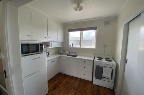 Photo of property in 4/35 Arawa Road, Hataitai, Wellington, 6021