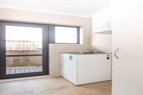 Photo of property in 31a Hulme Street, Roslyn, Palmerston North, 4414