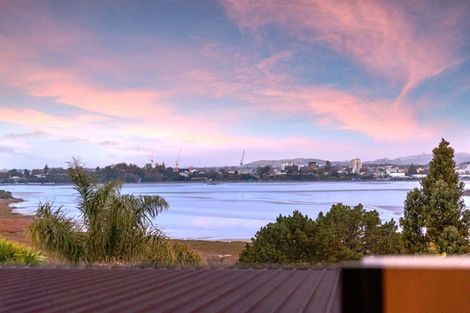 Photo of property in 4/228 Grange Road, Otumoetai, Tauranga, 3110