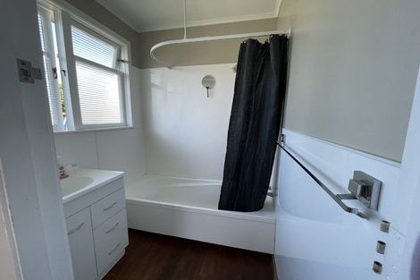 Photo of property in 15 Duke Street, Feilding, 4702