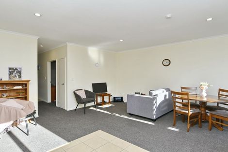 Photo of property in 3/164 North Parade, Richmond, Christchurch, 8013
