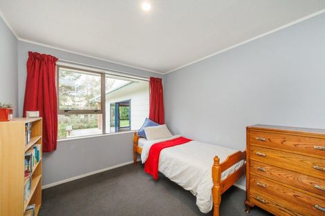 Photo of property in 82 Millricks Line, Linton, Palmerston North, 4472